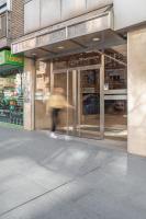 tuGuest Ronda Aparment - B&B Granada