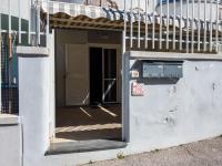 La Dolce Vita Relax - Cozy apt in Sorrento - Bed and Breakfast Sorrento