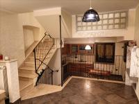 B&B Vitorchiano - Il palazzetto "fori porta" - Bed and Breakfast Vitorchiano