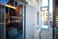 Vistamare Suite & Room - B&B Marina di Campo