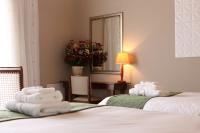 Rohrs Farm Guesthouse - Chambres d’hôtes Piet Retief
