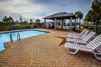 The Rookery III Unit 4001 Cottage - B&B Gulf Shores