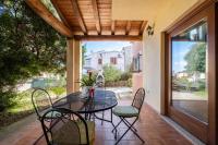 Villetta Erica - B&B Tanaunella