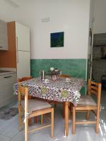 Studio-Apartment