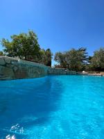 Casa Alessandra - B&B Torri del Benaco