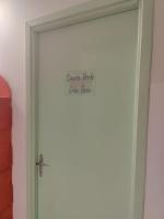 Standaard Tweepersoonskamer