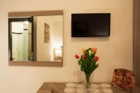 Deluxe Tweepersoonskamer met 1 of 2 Bedden