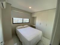 Appartamento con Balcone
