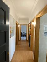 Maiur Apartment - Chambres d’hôtes