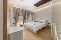 Farm Stay Ivankotovi - B&B Prem