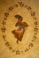 Lily house - B&B Perugia