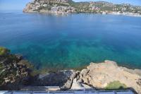Villa Sant Carles - B&B Port d'Andratx