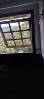 Driepersoonskamer met Balkon