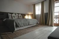 B&B Altdorf - Kastanienhof Pfettrach - Bed and Breakfast Altdorf