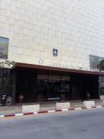 castillo de santa clara sol - B&B Torremolinos