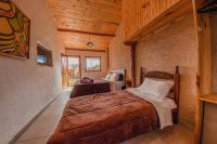 Habitación Triple Confort