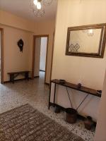 B&B Quiroga - Dona Branca - Bed and Breakfast Quiroga