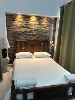 Kipros Accommodation - B&B Nicosia