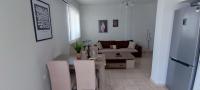 CfuView 2 Bedroom Apartment - Chambres d'hôtes Karyófyto