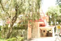 B&B Islamabad - 17 Guest House - Bed and Breakfast Islamabad