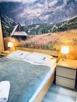 Appartement 2 Chambres