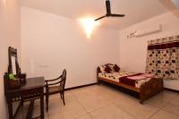 Dj Villa - B&B Puducherry