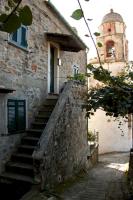 Cottage Lavanda - Bed and Breakfast Levanto