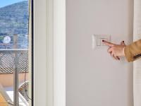 Casa Gelinda tra Sorrento e Positano - Bed and Breakfast
