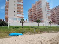 PEDRUCHO POINT, menor sea & mediterranean sea views - Chambres d’hôtes