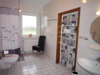 Ferienzimmer Alte Kämpe - B&B Heede