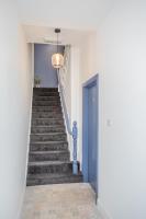 Capital East Apartment - B&B