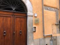 IL SICOMORO - B&B