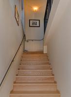 B&B Il Giardino dei Poeti and Apartaments - Bed and Breakfast Lucca