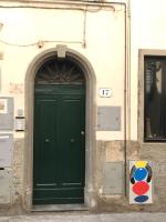 Florentine Soul Apartment - Santo Spirito - B&B Firenze