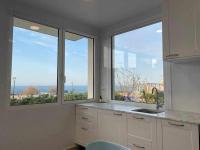 Loft Sunset Playa de Los Locos - B&B