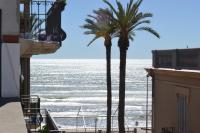 B&B Sitges - Viva Sitges - Mayo Terrace - Bed and Breakfast Sitges