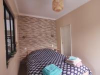 Joli cocon en plein centre ville - B&B Vichy