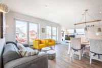 Penthaus Laboe - B&B Laboe