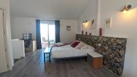 La Dubanesa - Ferienwohnung