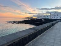 Casa Tortuga - B&B Punta de Mujeres