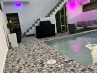 Satisfaction - B&B