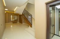 138 Miramar Luxury Relax - Alicante Holiday - Ferienwohnung Torrelamata