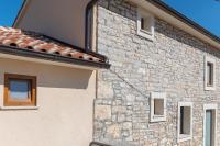 Villa Nensi - B&B Rebići