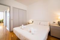 31TILB1041 Magnific Apartment in Villa Olímpica - B&B Barcellona