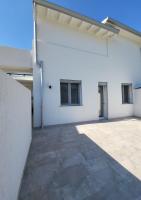 Realmonte Casa vacanze Realbeach - B&B Realmonte