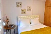 Chara's Home - B&B Kavala