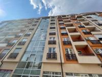 Beautiful and modern aparment in Aerodrom - Ferienwohnung Skopje