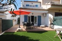 Breda 4a - B&B Torroella de Montgrí