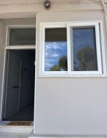 Seaside Escape Apartments - Apollon - B&B Palaia Fokaia