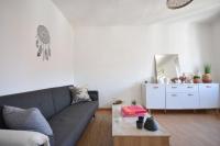 B&B Marseille - Le P’tit Cabanon proche des calanques - Bed and Breakfast Marseille